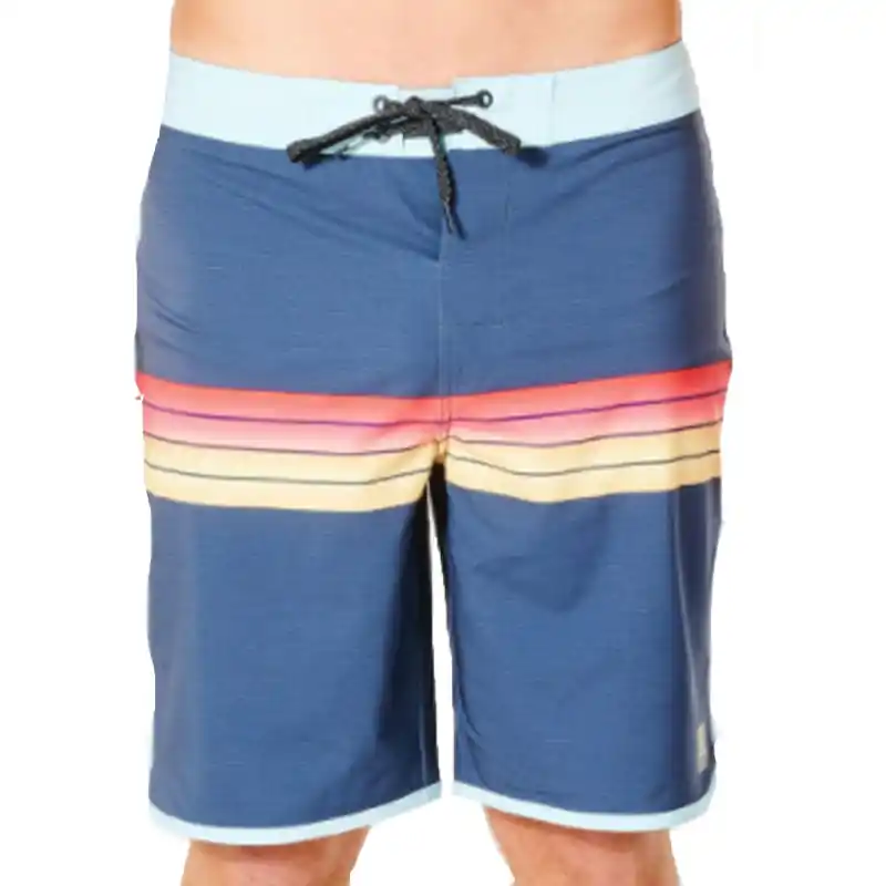 Super Prix Boardshort Rip Curl Homme Mirage Surf Revival 2022