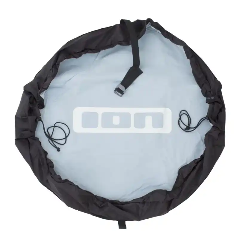 Acheter En Ligne Sac de change ION