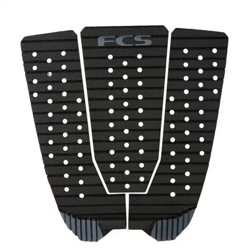Achat Immédiat Pad FCS Kolohe Tread-lite
