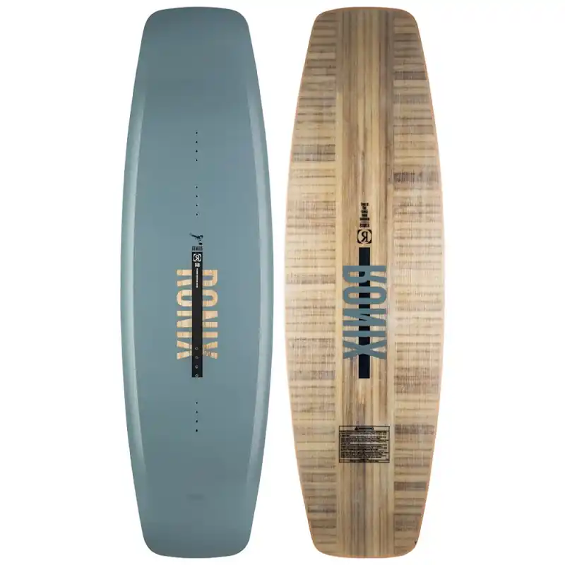 Offre Limitée Planche wakeboard Ronix 2022 Atmos