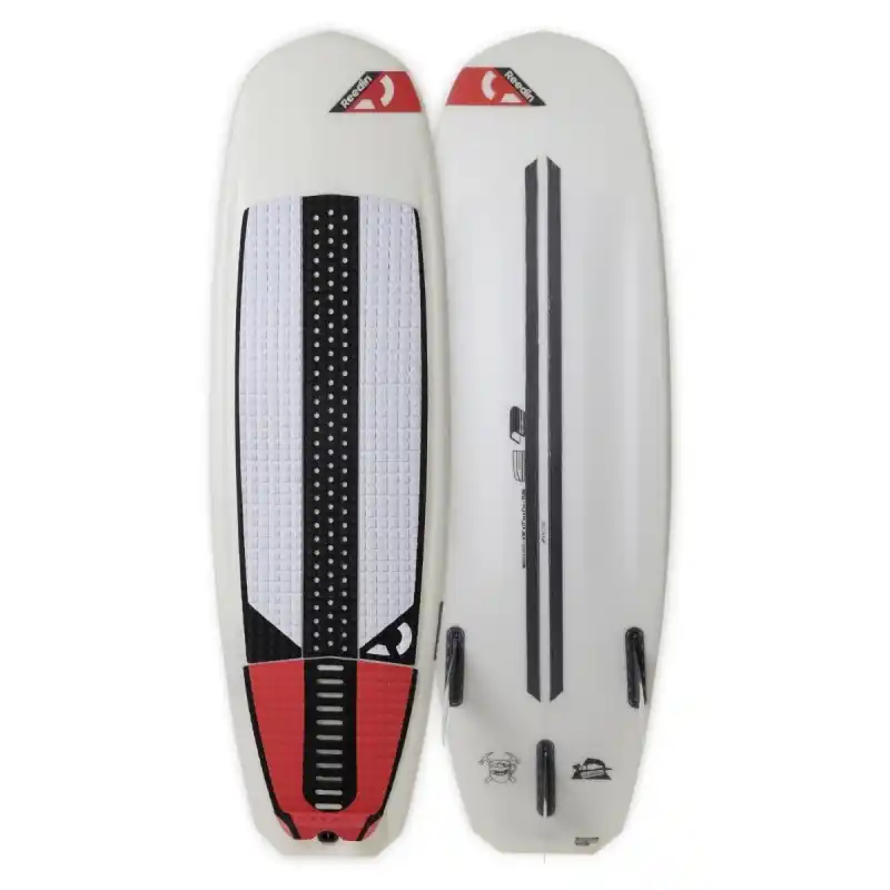 Planche Reedin NoBrainer 2022-2023 Top Vente