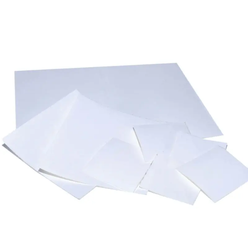 Kit multi-patch bladder Livraison Express
