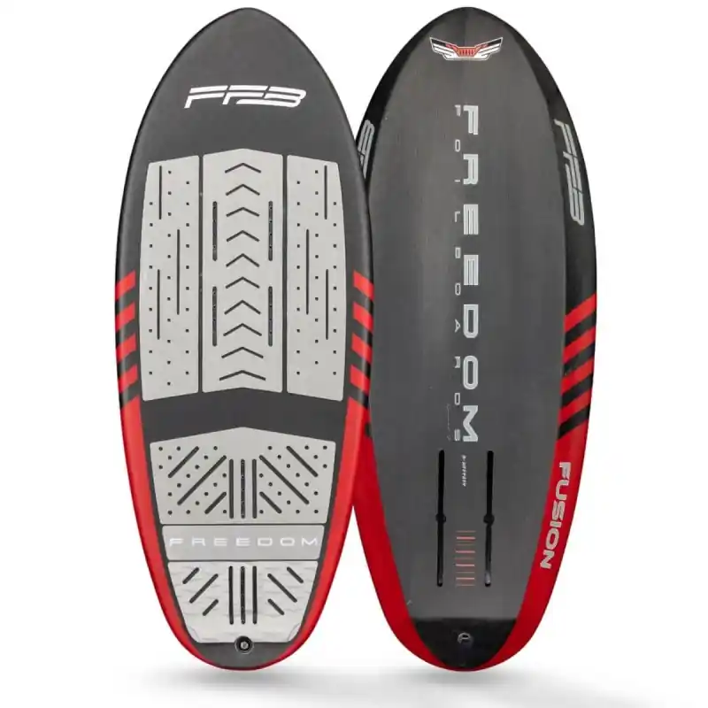 Planche de Surf Foil FFB Fusion Prix Bas