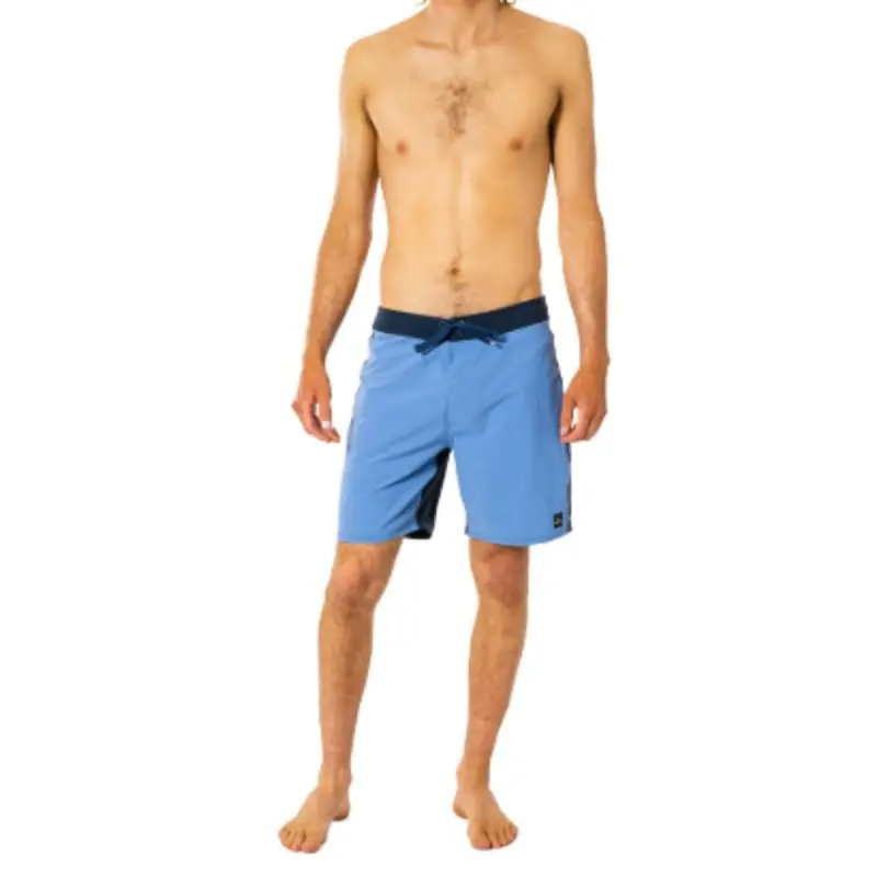 Petit Prix Boardshort Rip Curl Mirage Core Cordura 18"