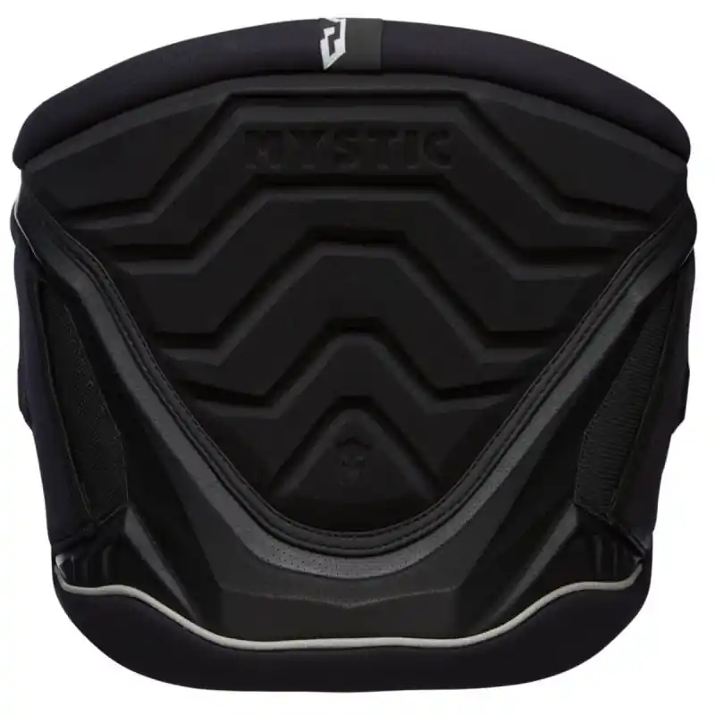 Promotion Saisonnière Harnais Ceinture Mystic Warrior
