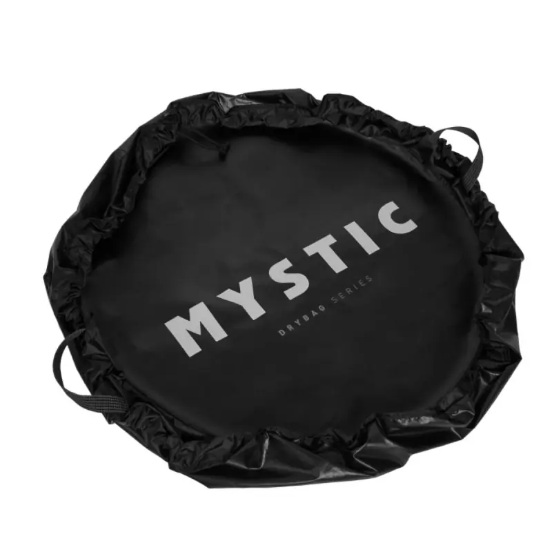 Sac de change Mystic Populaire