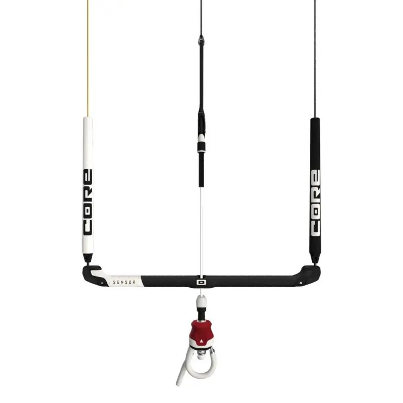 Promotion Saisonnière Barre CORE SENSOR 3S Pro