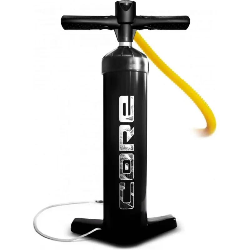 Pompe de Kite Core 2.0 L Prix Réduit