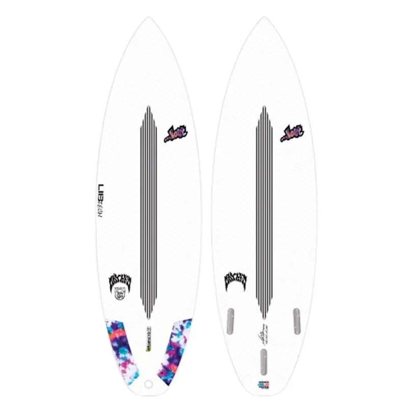Planche de Surf Libtech x Lost Little Wing Offre Du Jour