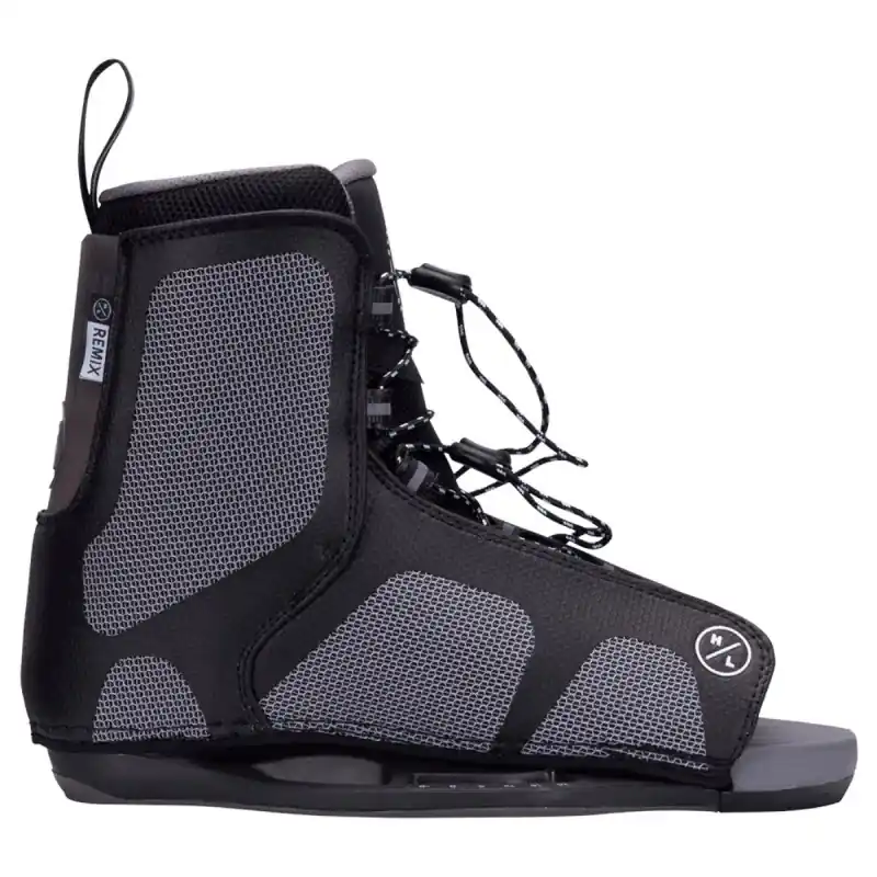 Chausses ouvertes Hyperlite Remix 2026 Soldes