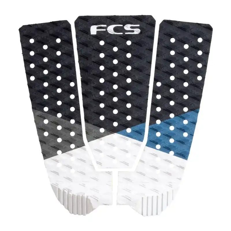 Pad FCS Kolohe Andino pacific Nouvelle Collection
