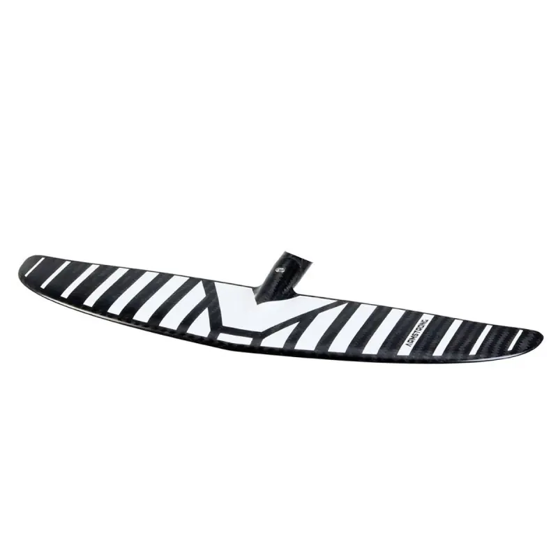 Aile Avant Foil Armstrong Carving Freeride V2 Populaire