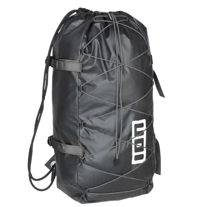 Sac Aile Kitesurf Ion Crushbag Usine Directe