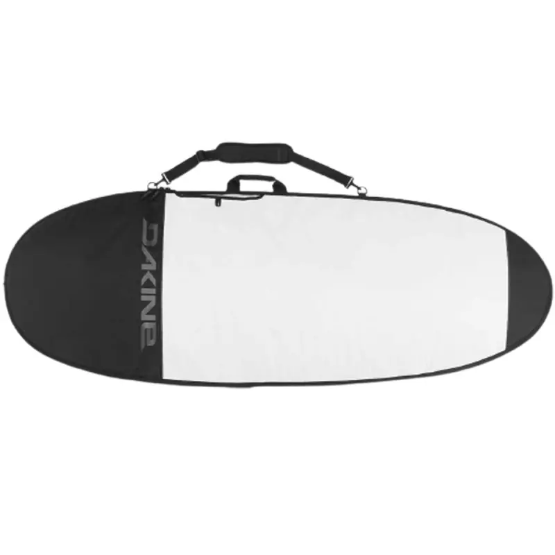 Populaire Boardbag Dakine Daylight Hybrid White