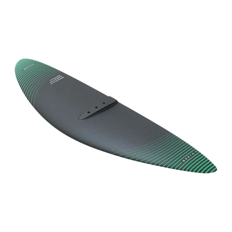Produit De Marque Aile Avant North SONAR MA1350 2022