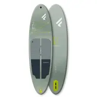 Must-Have SUP gonflable