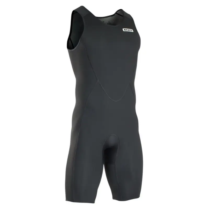 Combinaison ION Monoshorty 0.5 Homme Authentique