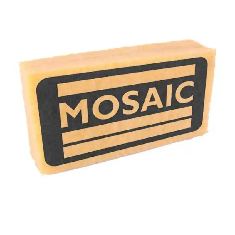 Mosaic Griptape Cleaner Vente Flash