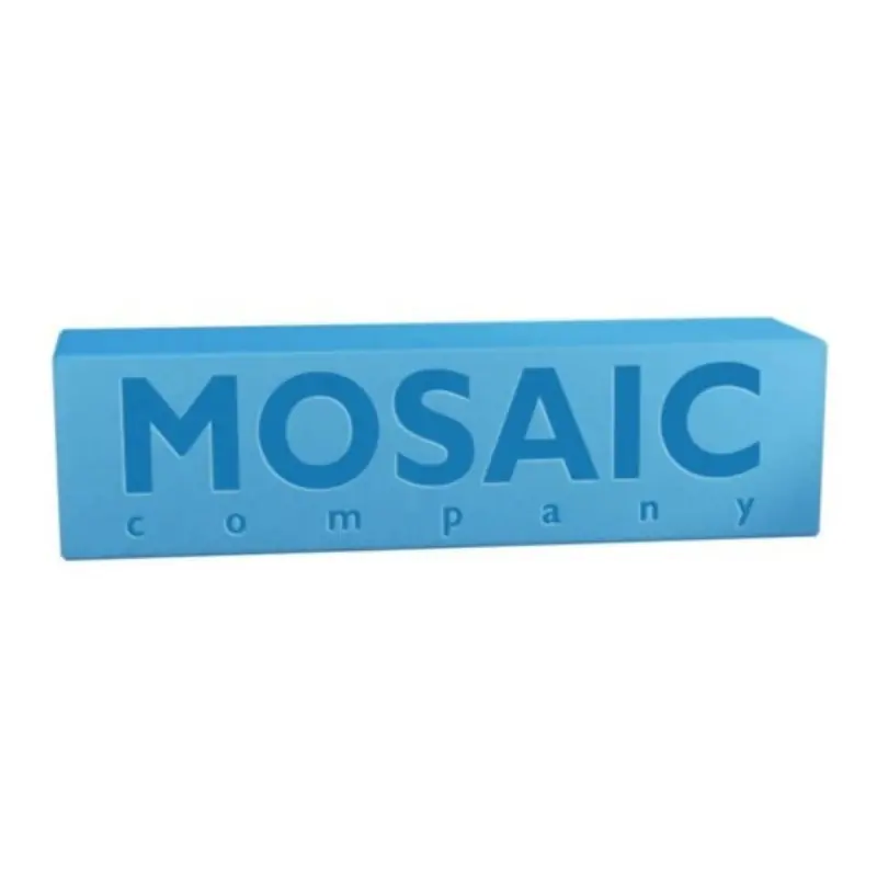 Offre Limitée Mosaic Wax SK8 Blue