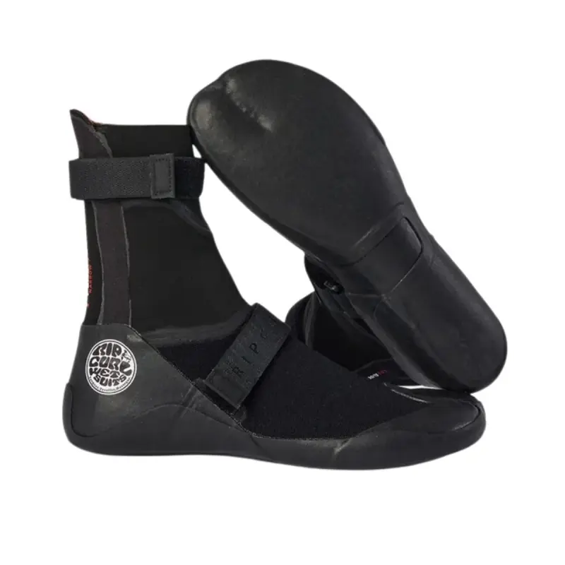 Acheter Direct Chaussons Rip Curl Flashbomb 3mm Internal Split