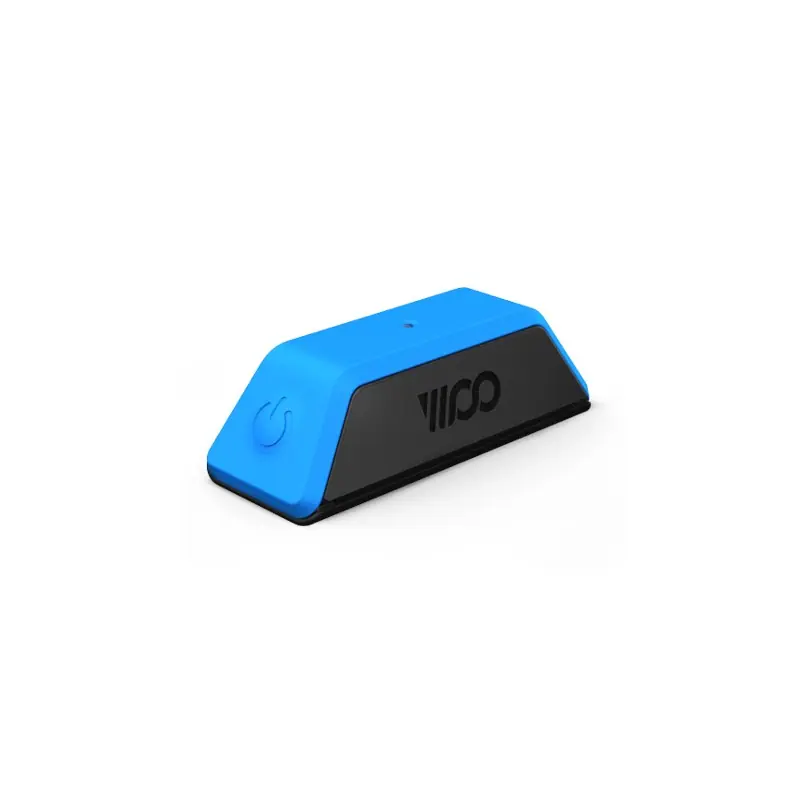 Capteur WOO 3.0 Commander Maintenant