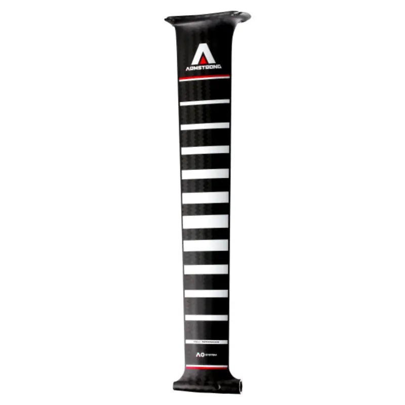Mât Armstrong Performance Haute Qualité