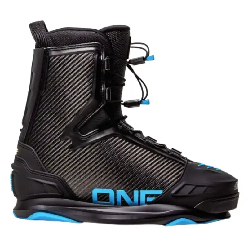 Chausses Wakeboard Ronix One Carbitex 2023 Remise