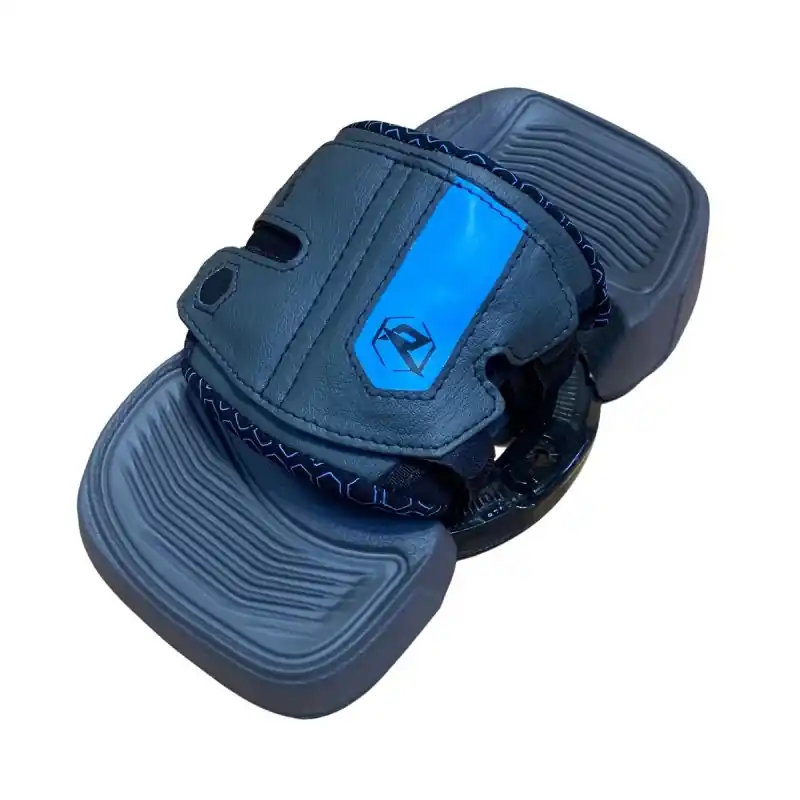 Pads / Straps RSC Reflex 2023 Offre Exclusive