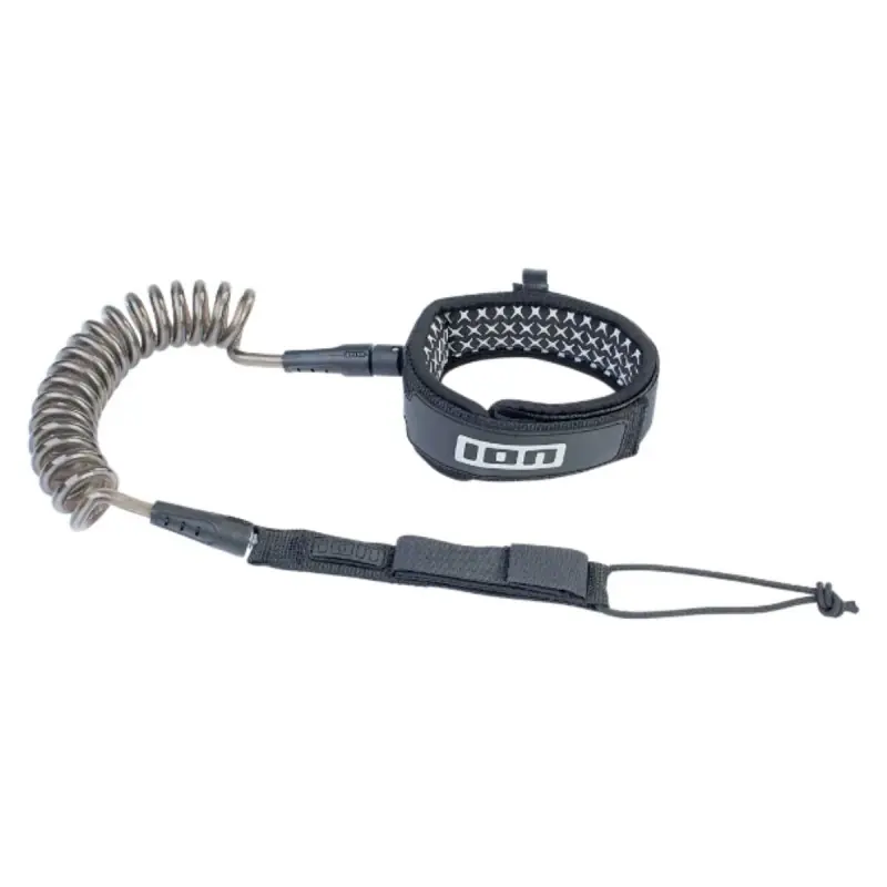 Leash Genou Wing Foil ION Super Prix