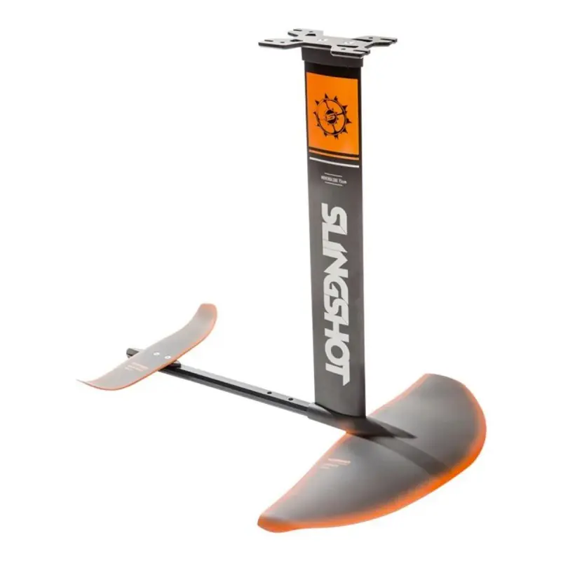 Foil de Kitefoil Slingshot Hover Glide FKite V5 Prix Choc