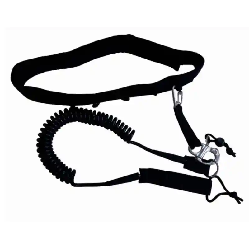 Prix Réduit Leash Ceinture Largable Wing Surfpistols