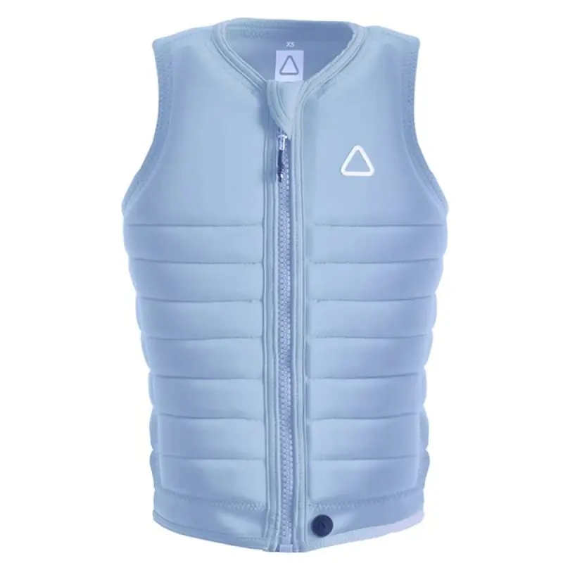 Gilet Impact Wakeboard Femme Follow Primary 2023 Promotion Saisonnière