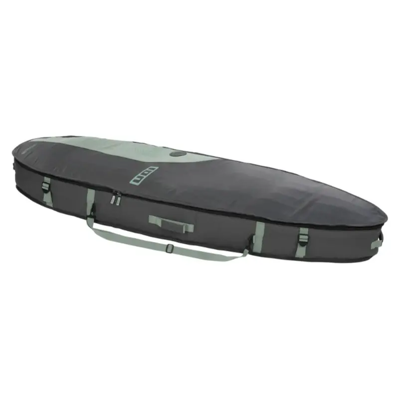 Housse Ion Surf Boardbag Core Triple Top Vente