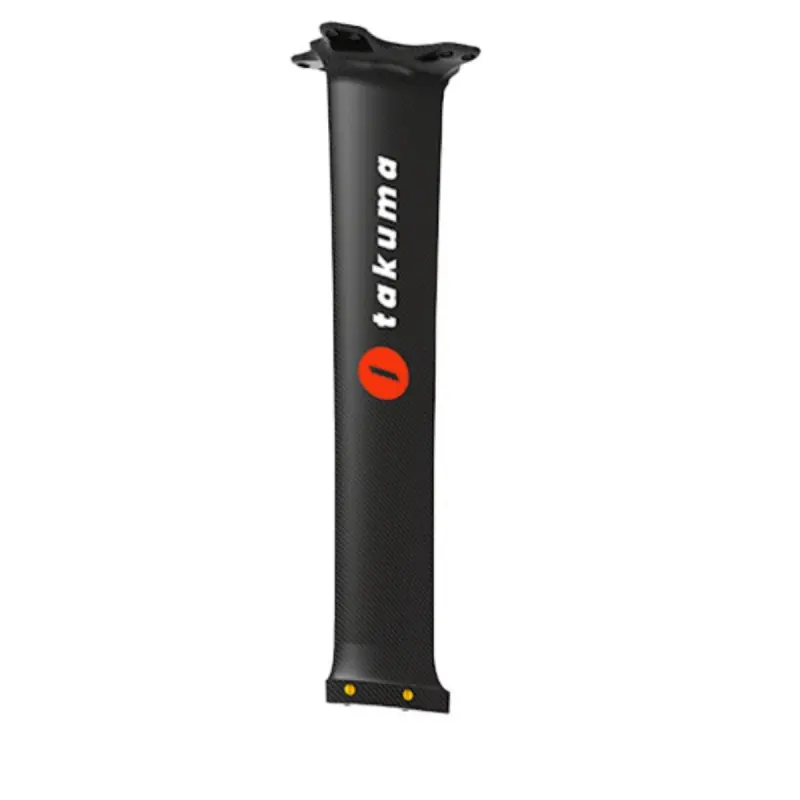 Certifié Mat Takuma Carbon