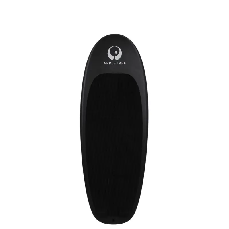 Planche AppleTree Apple Skipper Short Authentique