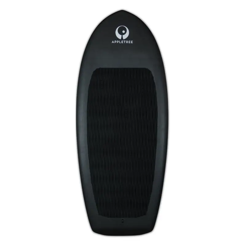 Planche Wing Foil AppleTree Appleslice V2 2024 Soldes