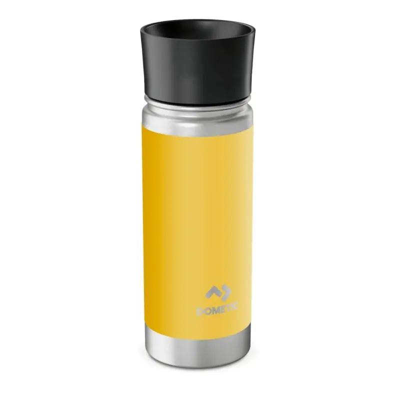 Paiement Sécurisé Dometic Thermo Bottle 500ml