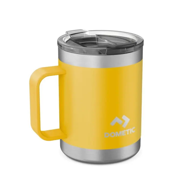 Dometic Thermo Mug 450ml Affaire À Saisir