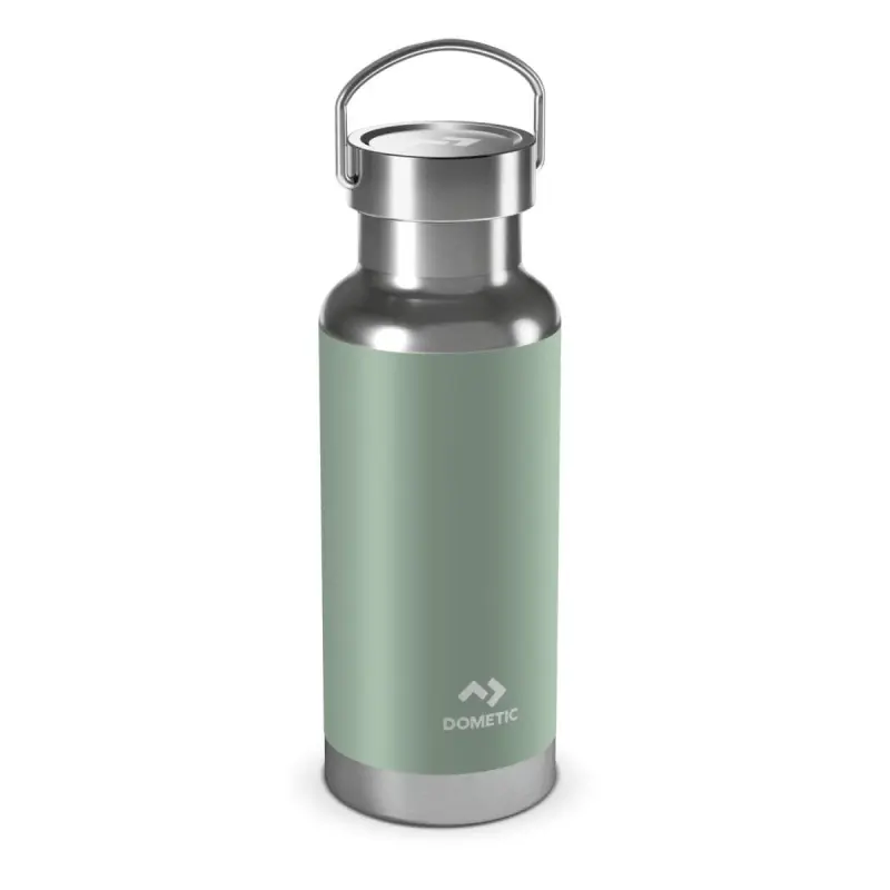 Retour Gratuit Dometic Thermo Bottle 480/660ml