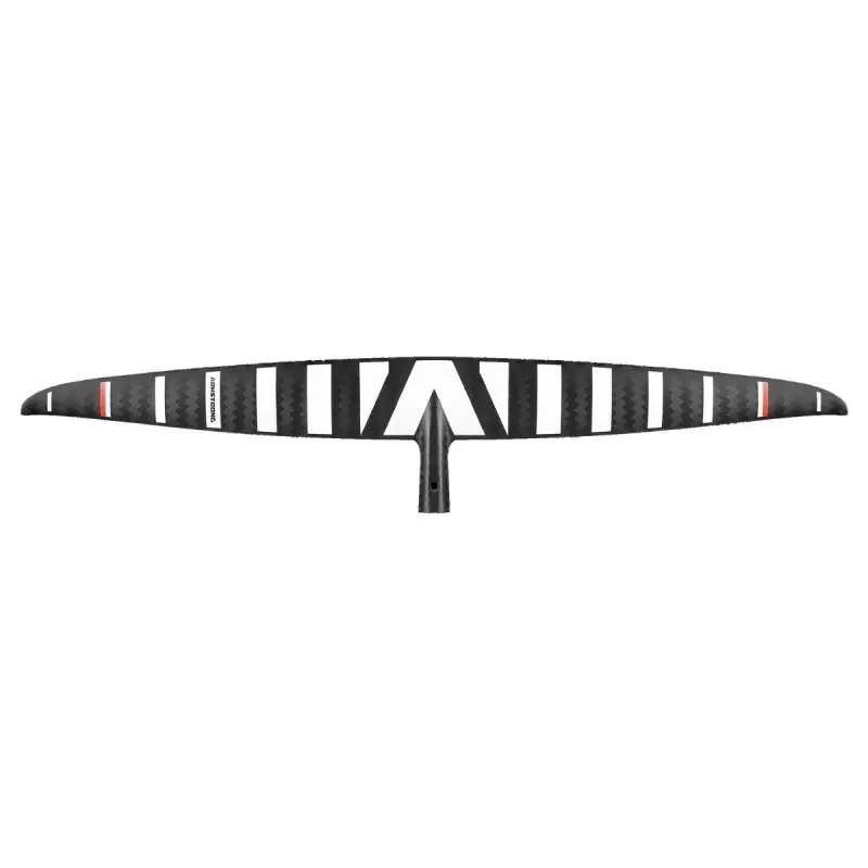 Solde Aile Avant Foil Armstrong Downwind