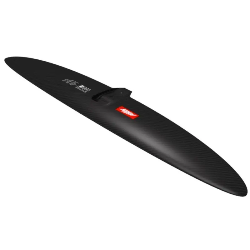 Aile Avant Carbon Axis SPITFIRE Soldes