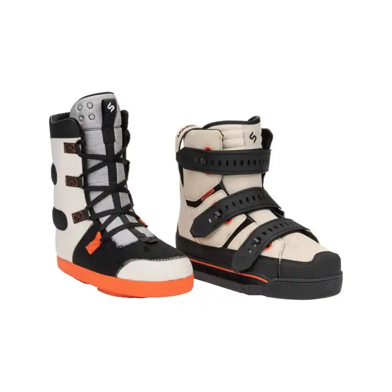 Pack Wakeboard Hybrid Slingshot Native 2024 Expédition Rapide