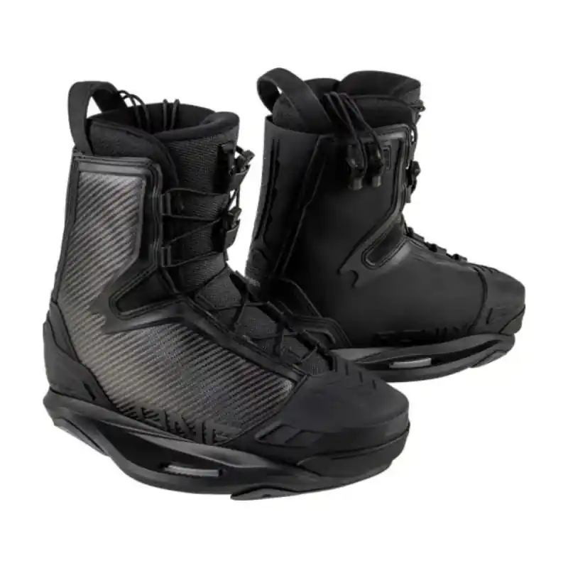 Chausses Ronix One Carbitex 2024 Bon Plan