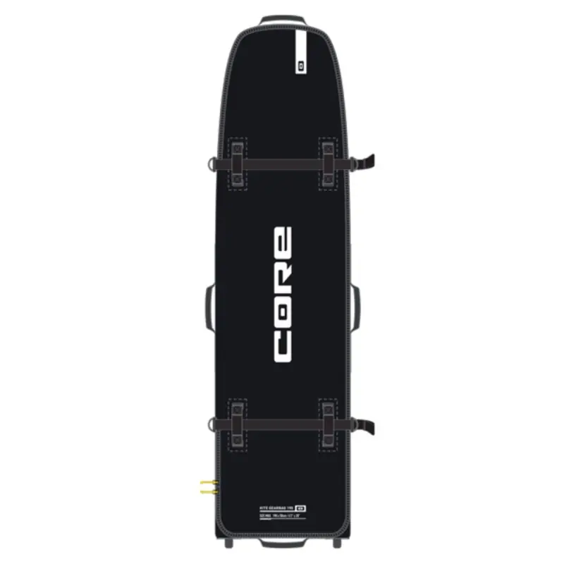 Boardbag Core Kite Gear Bag Pas Cher