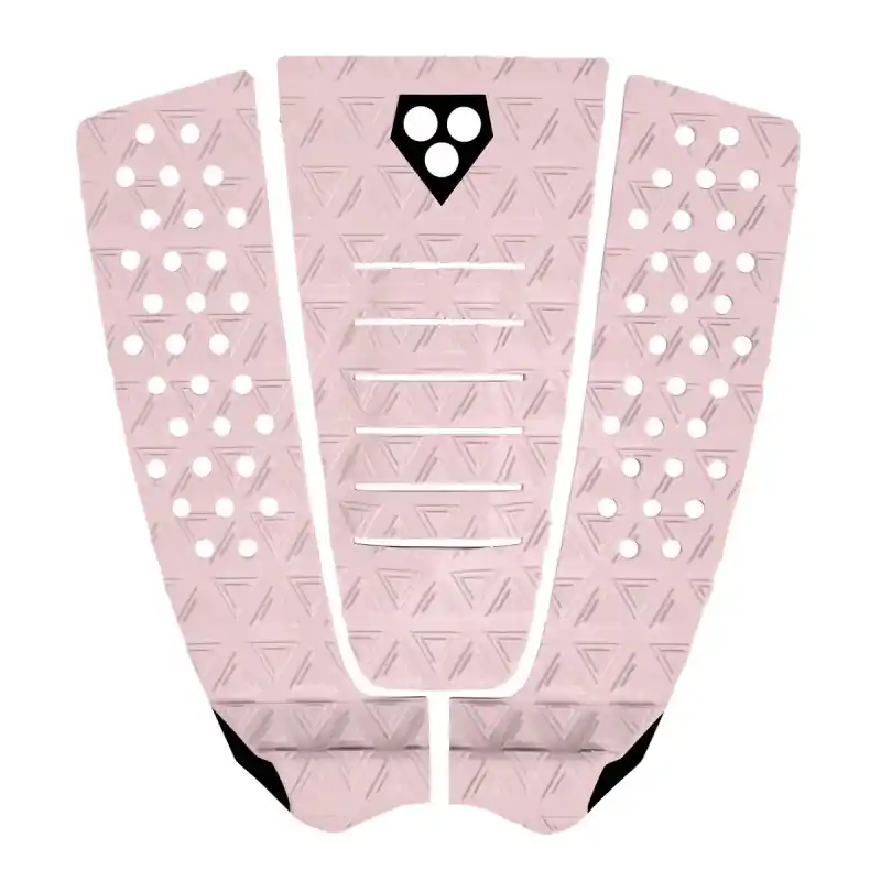 Pad Gorilla Traction The Jane - Rose Must-Have