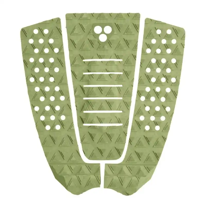 Prix Bas Pad Gorilla Traction The Jane - Vert