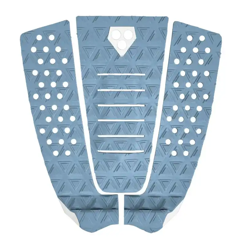 Prix Réduit Pad Gorilla Traction The Jane - Bleu