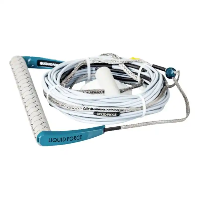 Palonnier Liquid Force Pulse Circuit 80‘ Combo Prix Choc