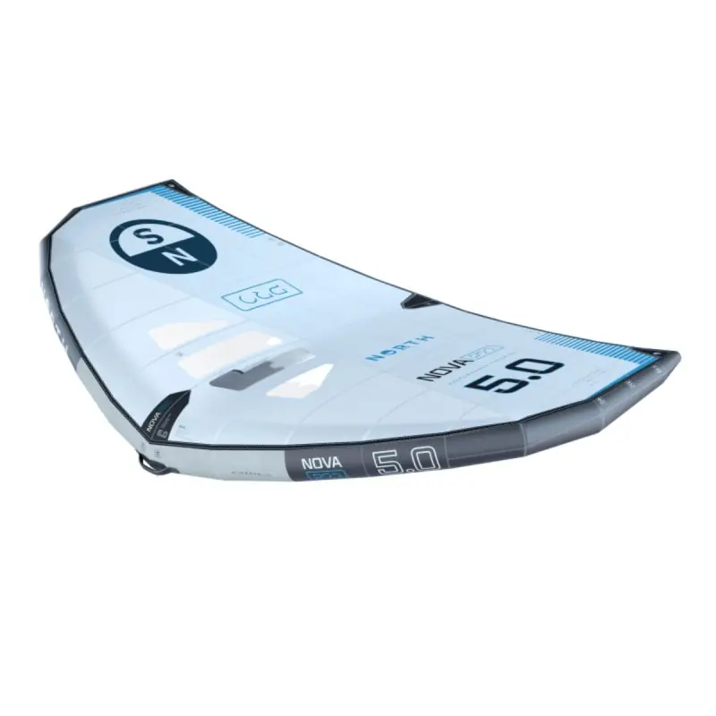 Aile Wing North Nova Pro 2024 Réduction