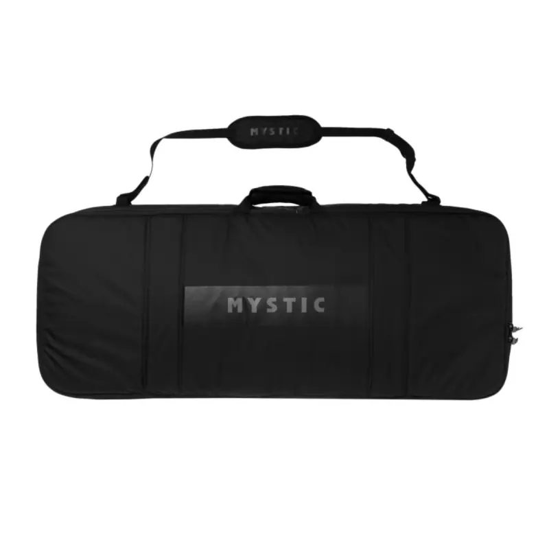 Produit De Marque Housse de Foil Mystic